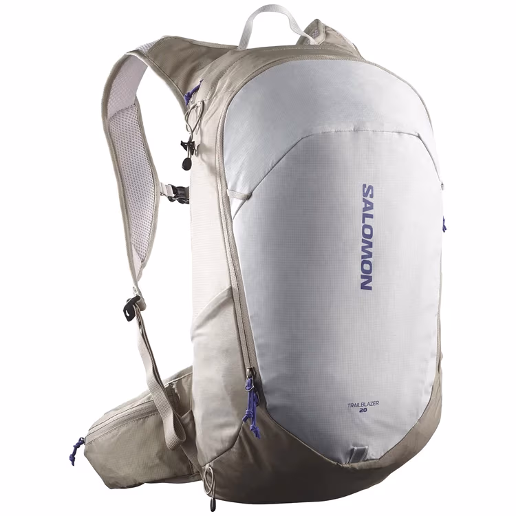 Rucsac Salomon TRAILBLAZER 20 