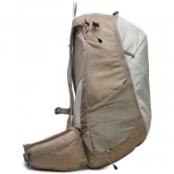 Rucsac Salomon TRAILBLAZER 20 thumbnav 2