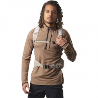 Rucsac Salomon TRAILBLAZER 20 thumbnav 4