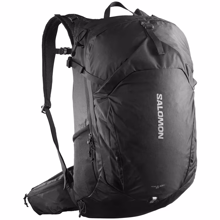Rucsac Salomon TRAILBLAZER 30 