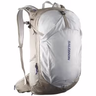 Rucsac Salomon TRAILBLAZER 30