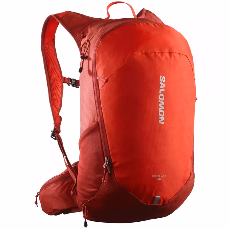 Rucsac Salomon TRAILBLAZER 20 