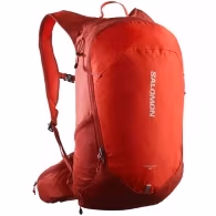 Rucsac Salomon TRAILBLAZER 20