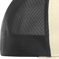 Chipiu Salomon CAP TRUCKER CURVED CAP thumbnav 3