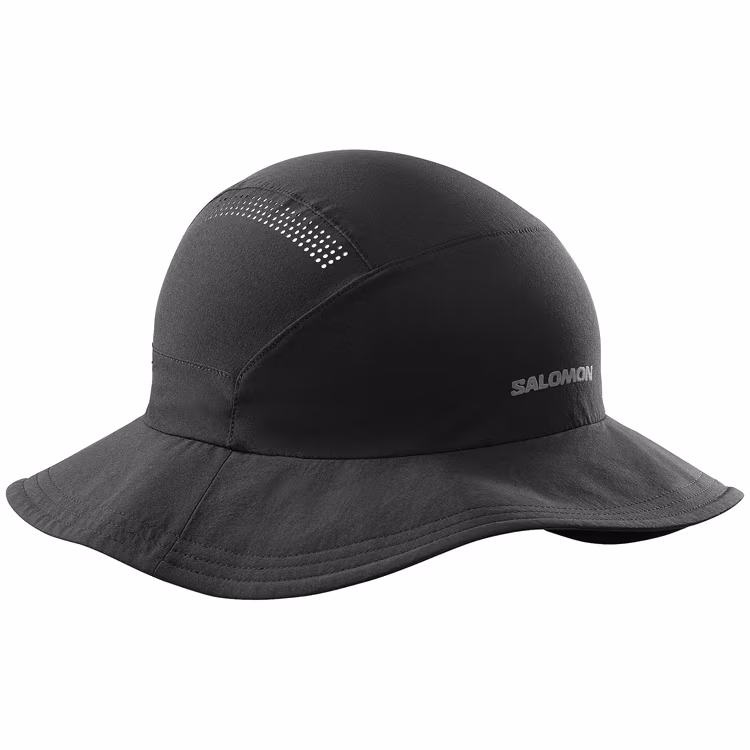 Panama Salomon MOUNTAIN HAT