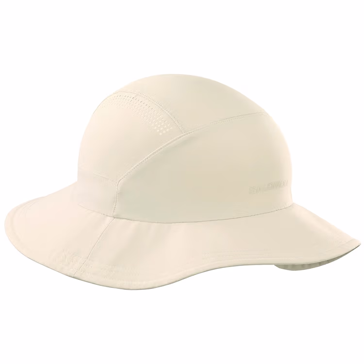 Panama Salomon MOUNTAIN HAT