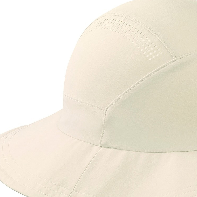 Panama Salomon MOUNTAIN HAT OSFA Bej photo 3
