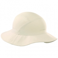 Panama Salomon MOUNTAIN HAT thumbnav 1