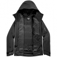 Scurta Salomon HIGHLAND JACKET M thumbnav 2