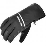 Manusi de schi Salomon GLOVES PROPELLER ONE thumbnav