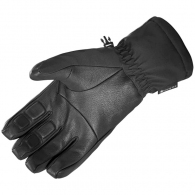 Manusi de schi Salomon GLOVES PROPELLER GORE-TEX thumbnav 2
