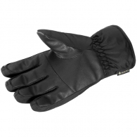 Manusi de schi Salomon GLOVES FORCE GORE - TEX M thumbnav 2