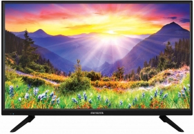 Televizor LED AIWA LED32A500 thumbnav 1