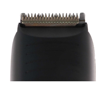 Триммер Remington MB3000 photo 4