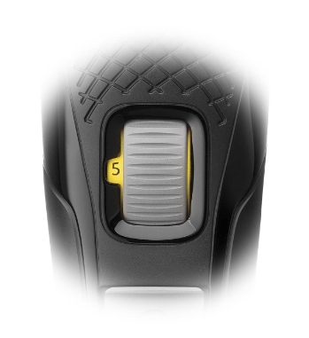 Триммер Remington MB3000 photo 7