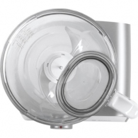 Robot de bucatarie Bosch MCM4200 thumbnav 6