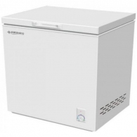 Lada frigorifica Westwood MF200, 200 l, 81 cm, A+, Alb thumbnav