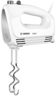 Mixer Bosch MFQ22100 thumbnav 3