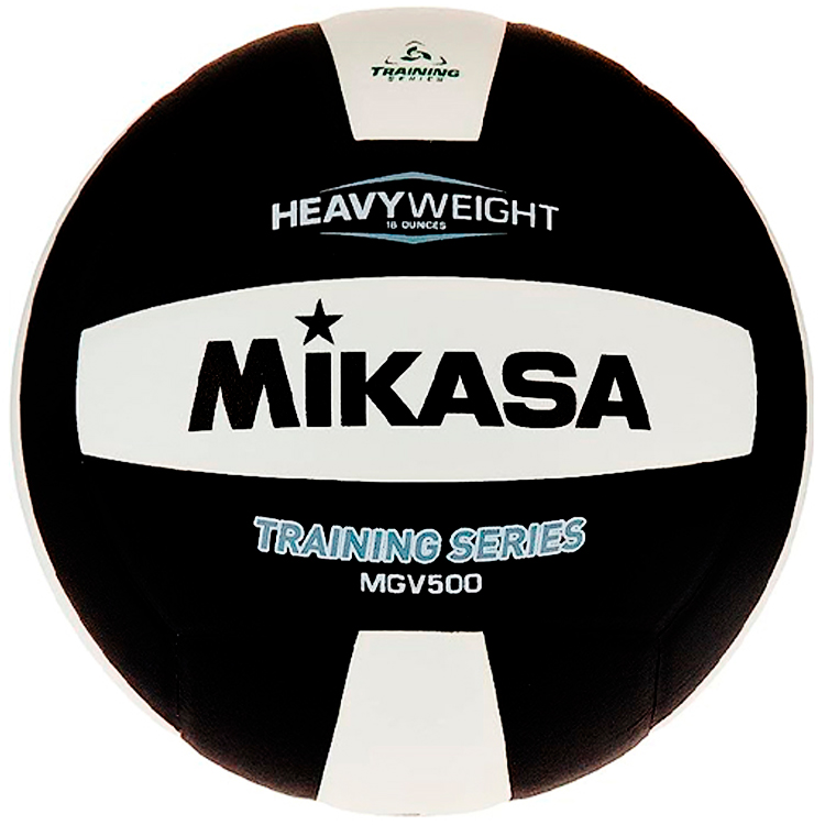 Minge voley Mikasa Voley ball photo Minge voley Mikasa Voley ball photo