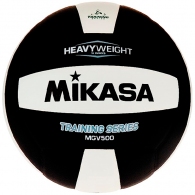 Minge voley Mikasa Voley ball thumbnav