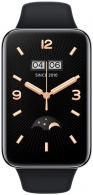 Фитнес-браслет Xiaomi Smart Band 7 Pro thumbnav 2