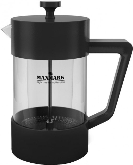 Ceainic p/u infuzie Maxmark MKF251000 photo Ceainic p/u infuzie Maxmark MKF251000 photo