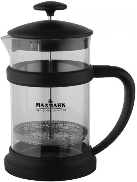Ceainic p/u infuzie Maxmark MKF55800 photo 1 Ceainic p/u infuzie Maxmark MKF55800 photo 1
