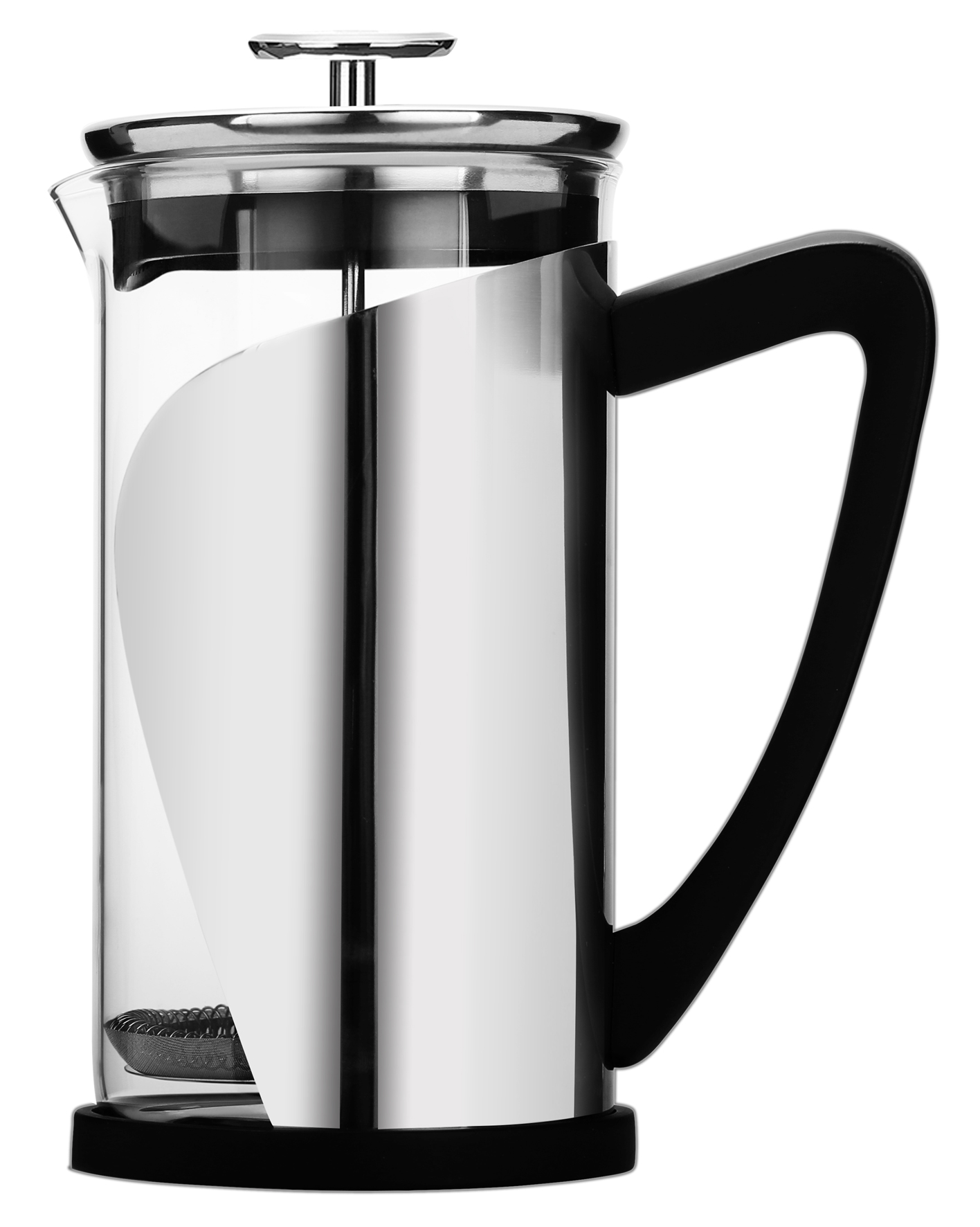Ceainic p/u infuzie Maxmark MK-F65-1000 photo Ceainic p/u infuzie Maxmark MK-F65-1000 photo