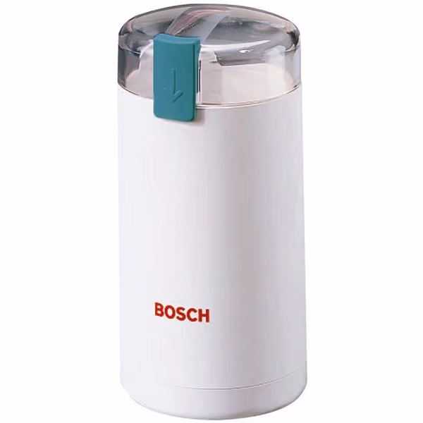 Risnita de cafea Bosch MKM6000 