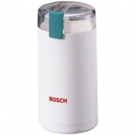 Risnita de cafea Bosch MKM6000 thumbnav