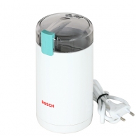 Кофемолка Bosch MKM6000 thumbnav 2