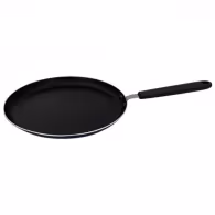 Tigaie pentru clatite Maxmark MK-PN2400