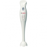 Блендер Bosch MSM6B100, 1 скоростей, Белый  thumbnav 1