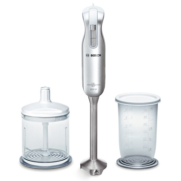 Blender Bosch MSM7500 photo 1 Blender Bosch MSM7500 photo 1