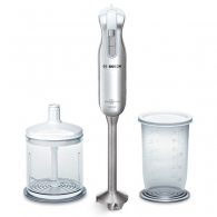 Blender Bosch MSM7500 thumbnav 1