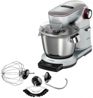 Robot de bucatarie Bosch MUM9AX5S00 thumbnav 2