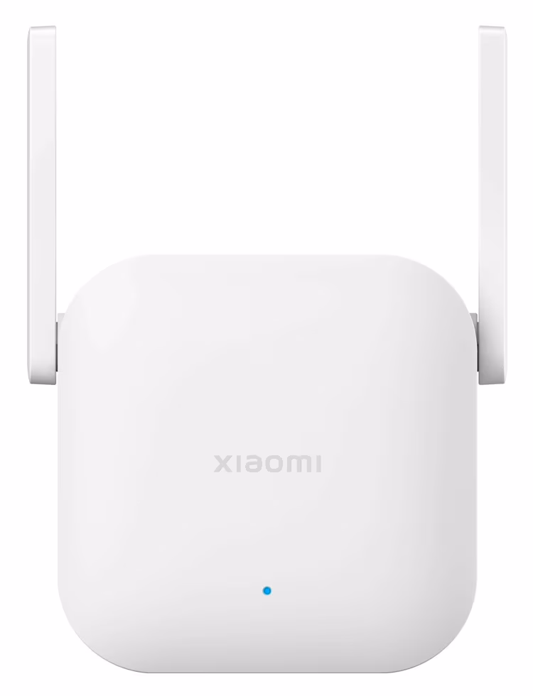 Repiter Wi-Fi Xiaomi N 300