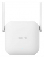 Repiter Wi-Fi Xiaomi N 300 thumbnav 1