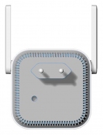 Repiter Wi-Fi Xiaomi N 300 thumbnav 2