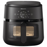 Aero Grill Philips NA230/00 thumbnav 1