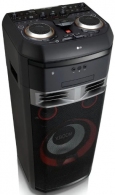 Boxa pentru Party LG OL100 thumbnav 3