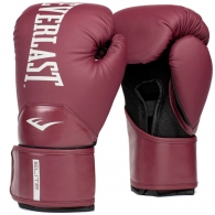 Manusi pentru box Everlast ELITE 2 thumbnav
