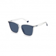 Ochelari de soare Polaroid Sunglasses thumbnav