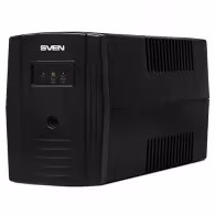 Sursa de curent continuu (UPS) Sven PRO 800