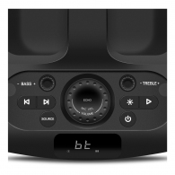 Boxa pentru Party Sven  PS 1000 Black thumbnav 7