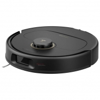 Aspirator robot Roborock Qrevo 5AE Black QRSP52-00  thumbnav 4