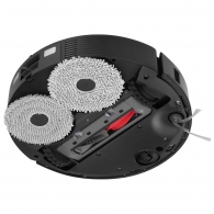 Aspirator robot Roborock Qrevo 5AE Black QRSP52-00  thumbnav 6