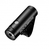 Fara fata RockBros Headlight thumbnav