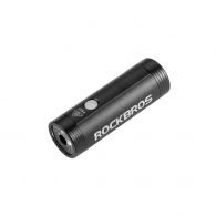 Fara fata RockBros Headlight thumbnav