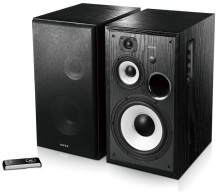Boxe PC Edifier R2800 thumbnav 1